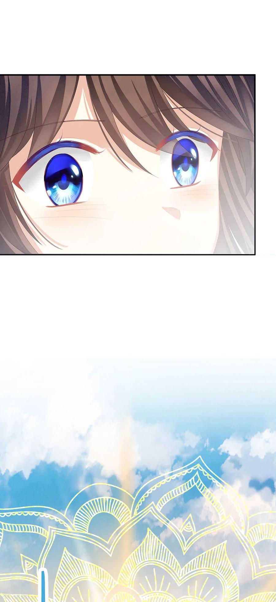 Empress’s Harem chapter 78 - page 31