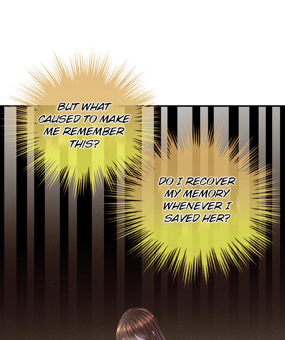 Empress’s Harem chapter 24 - page 45