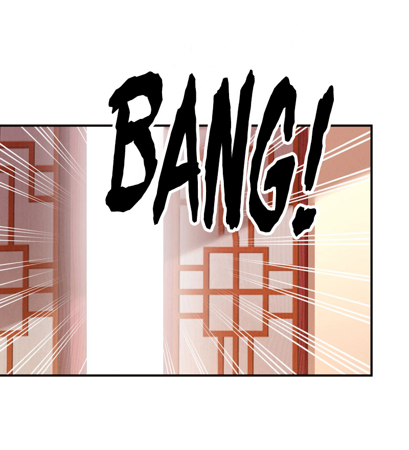 Empress’s Harem chapter 139 - page 8