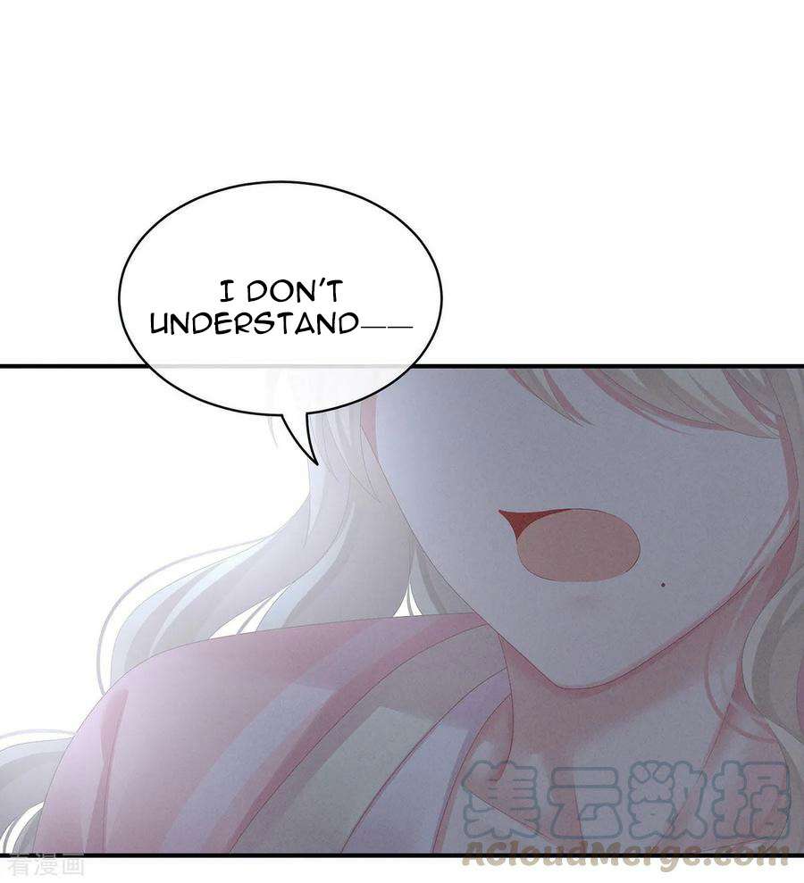 Empress’s Harem chapter 99 - page 22