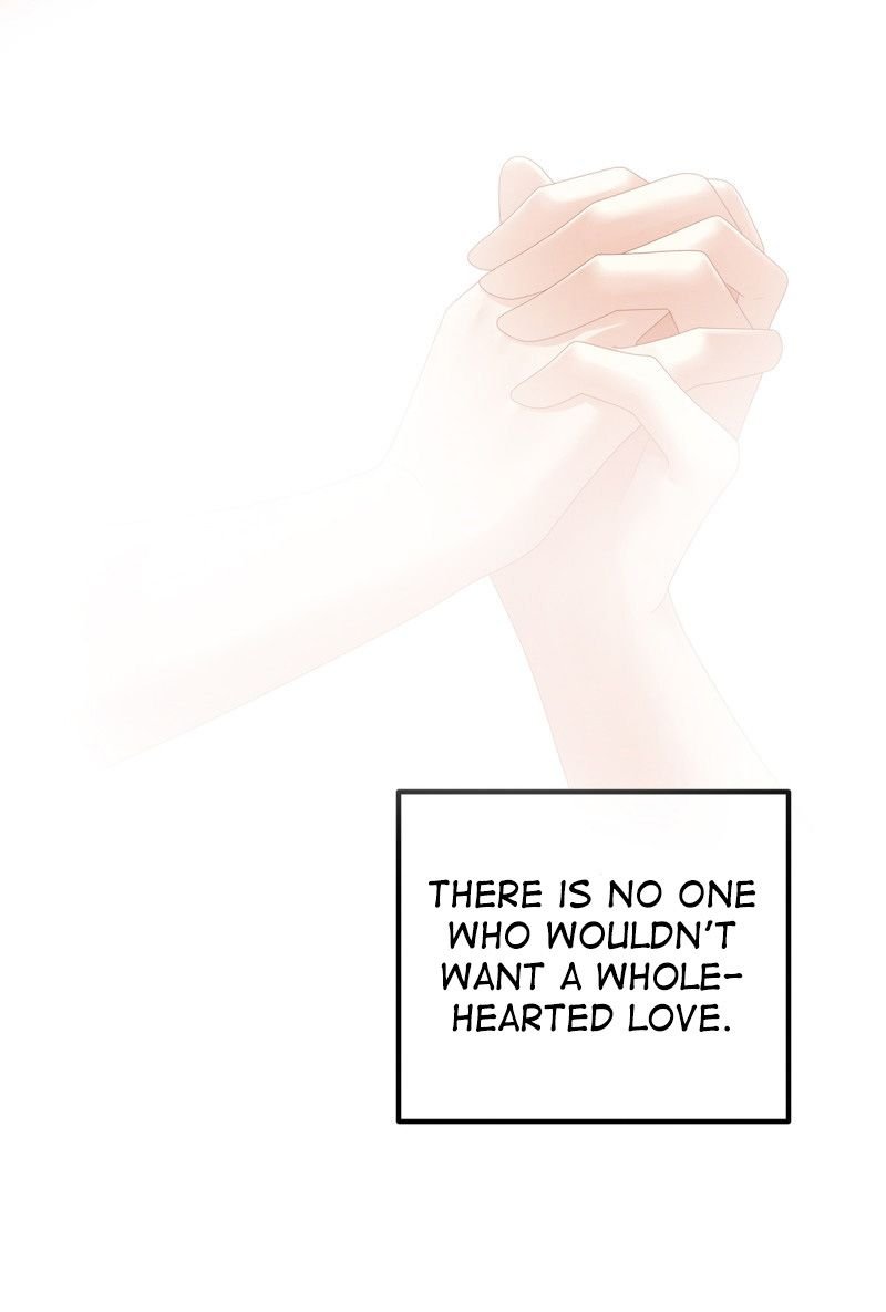 Empress’s Harem chapter 137 - page 25