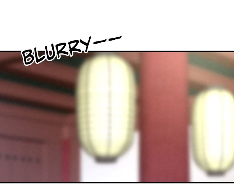 Empress’s Harem chapter 137 - page 38