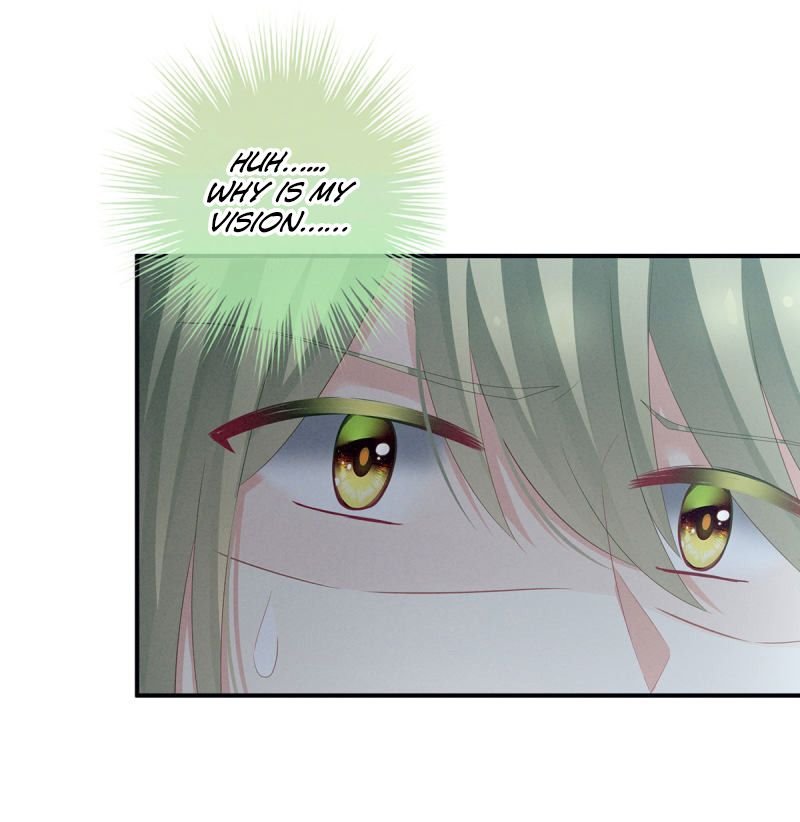 Empress’s Harem chapter 137 - page 39