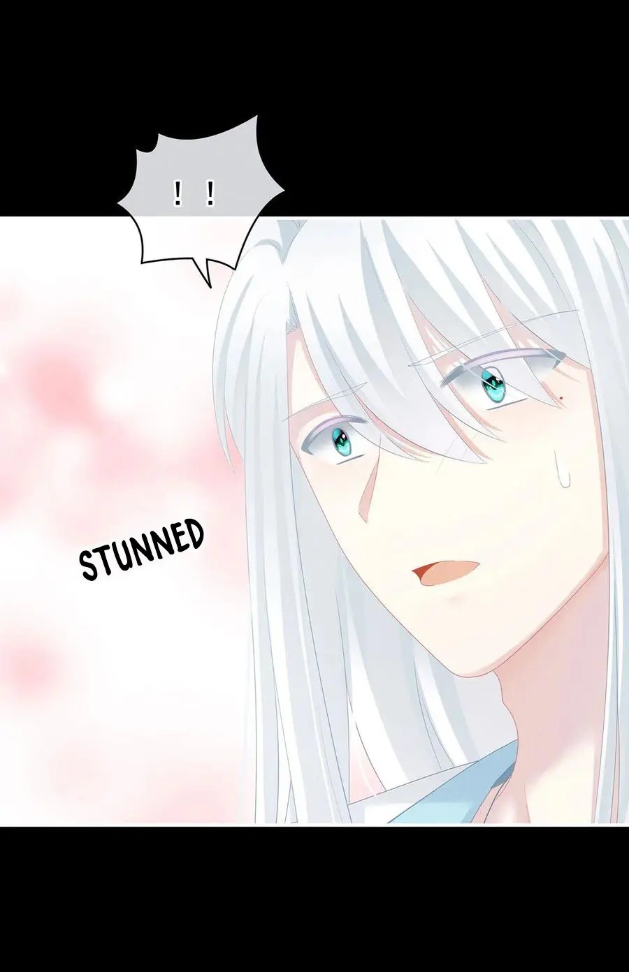 Empress’s Harem chapter 119 - page 41