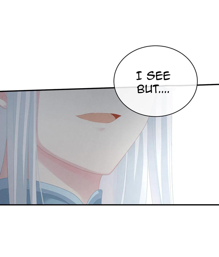 Empress’s Harem chapter 127 - page 16