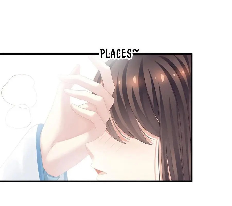 Empress’s Harem chapter 120 - page 38