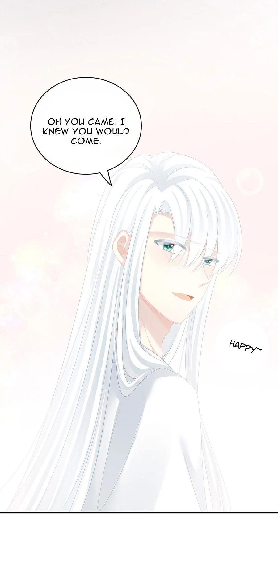 Empress’s Harem chapter 128 - page 6