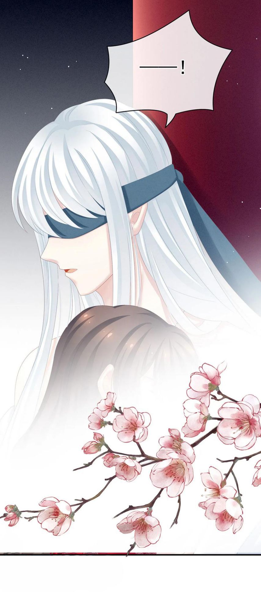 Empress’s Harem chapter 130 - page 22