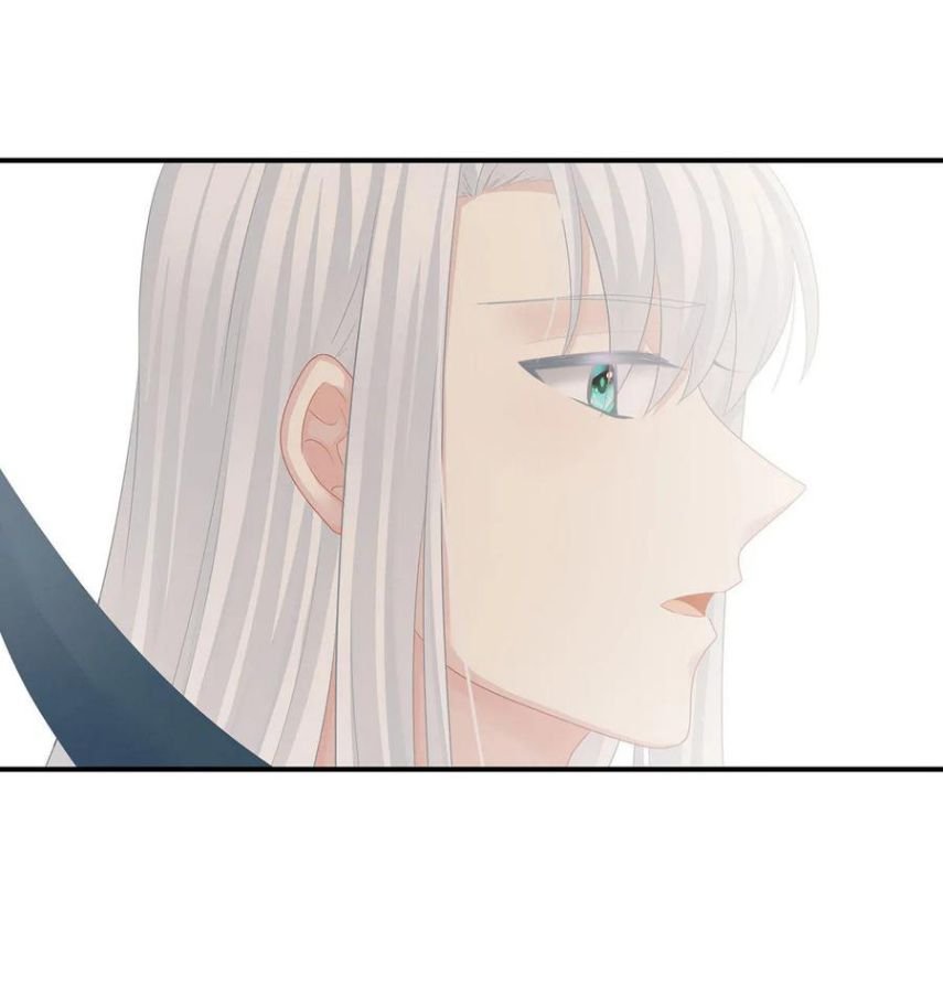 Empress’s Harem chapter 130 - page 28