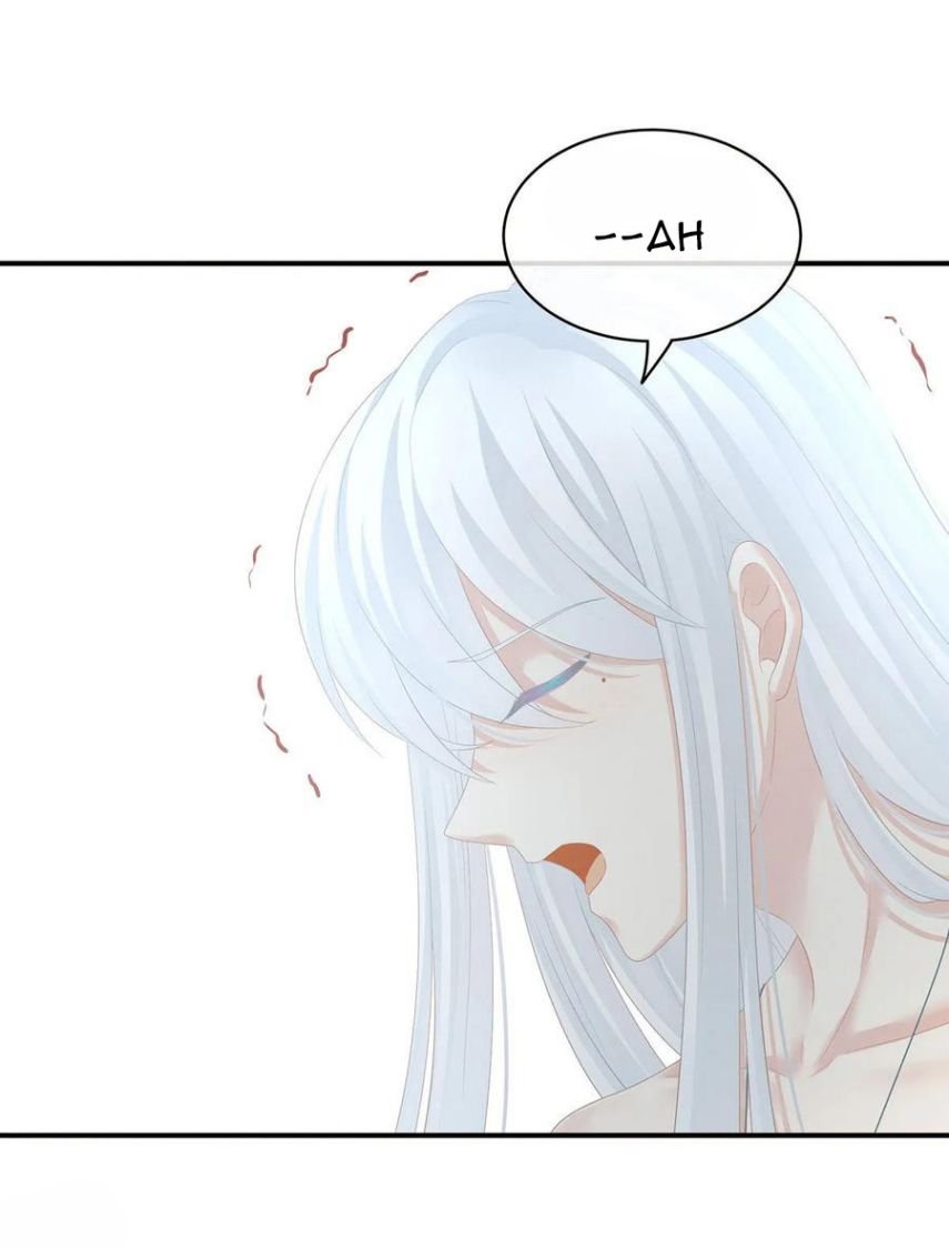 Empress’s Harem chapter 130 - page 6