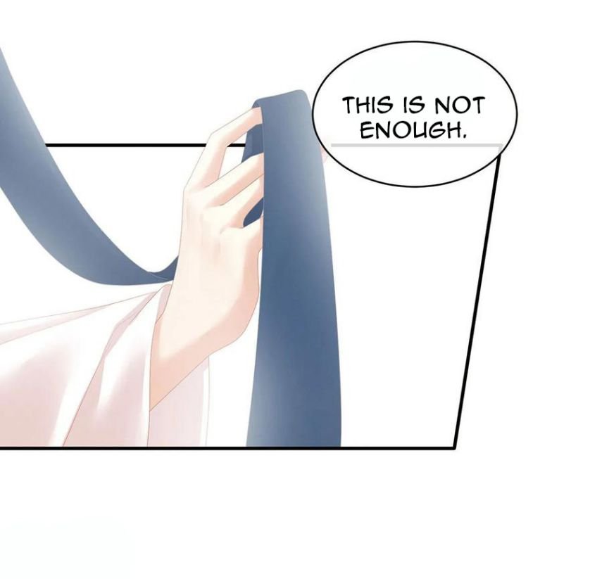 Empress’s Harem chapter 130 - page 9