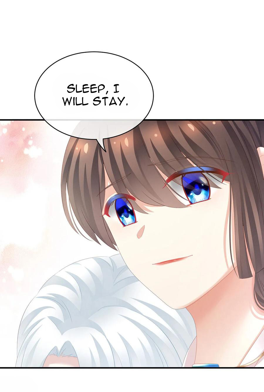 Empress’s Harem chapter 131 - page 12