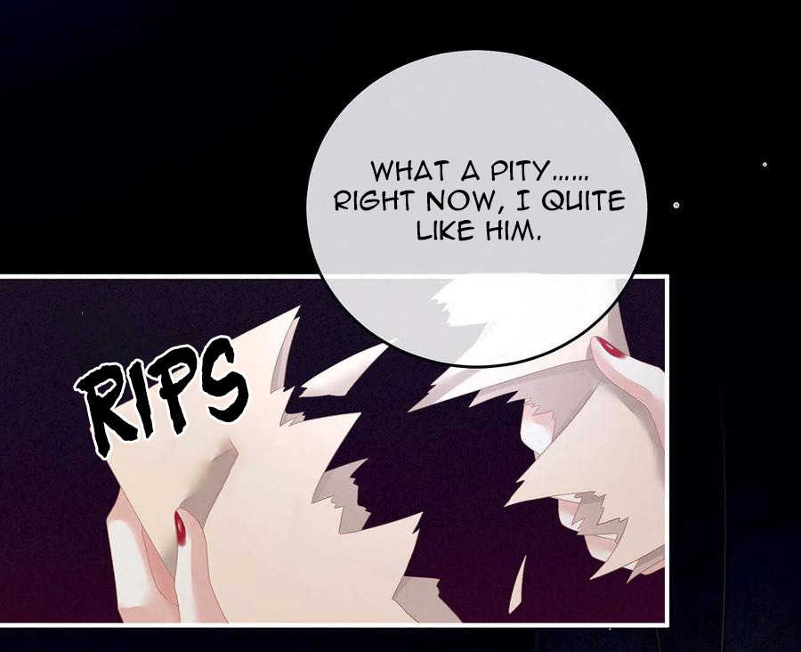 Empress’s Harem chapter 131 - page 38