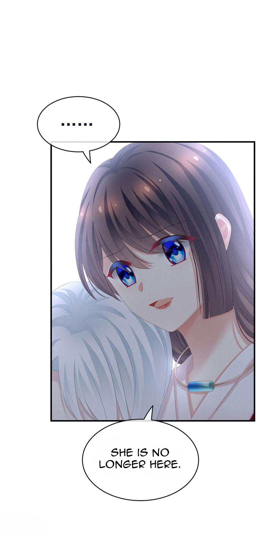 Empress’s Harem chapter 131 - page 7