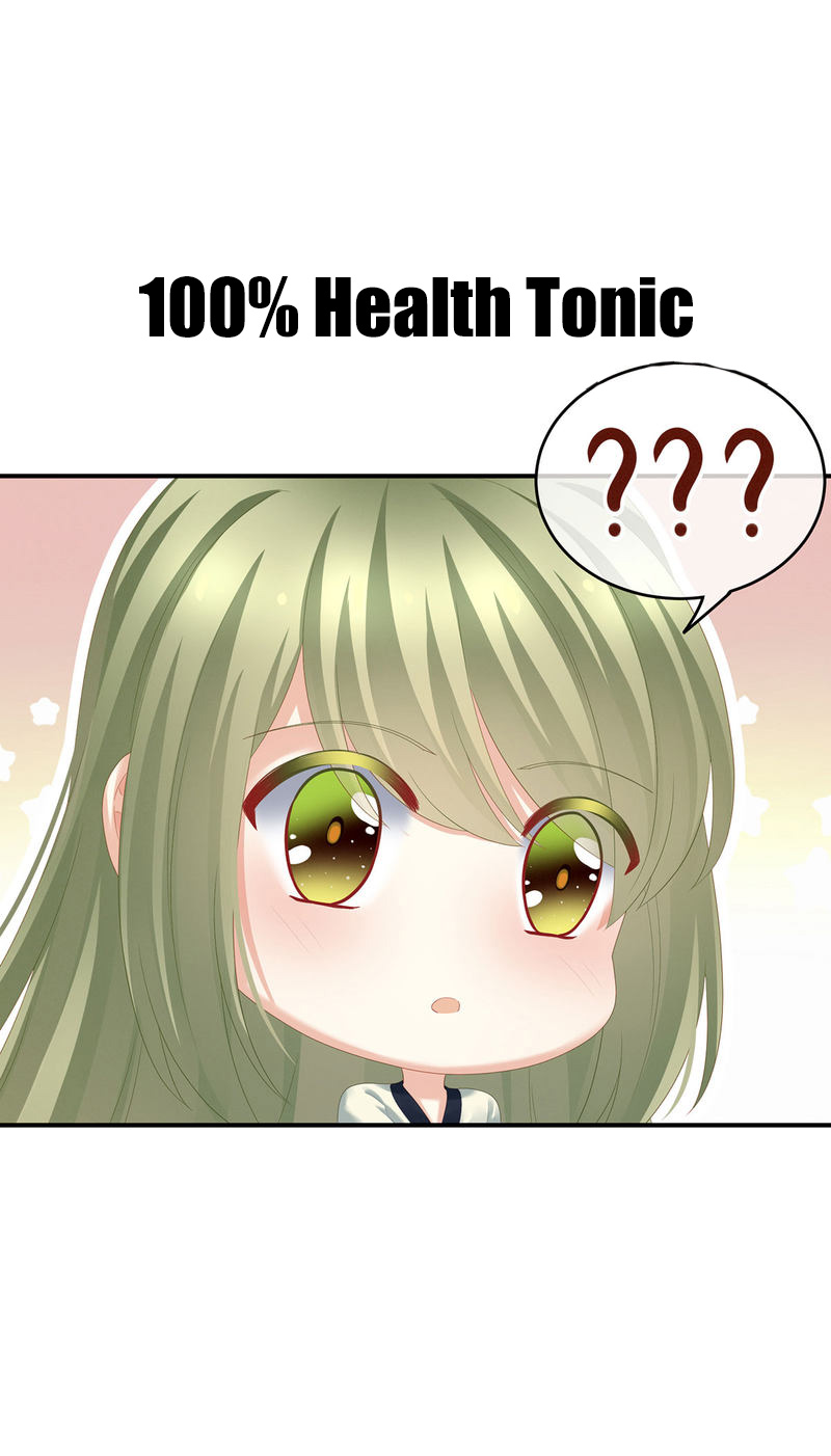 Empress’s Harem chapter 157 - page 44