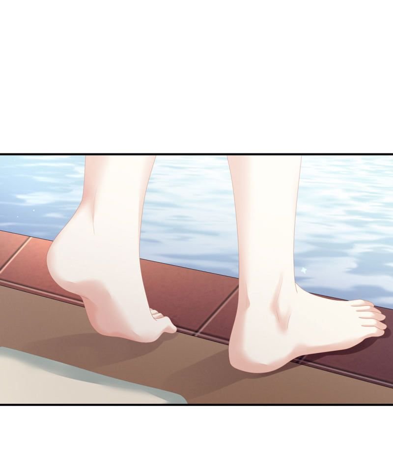 Empress’s Harem chapter 136 - page 29