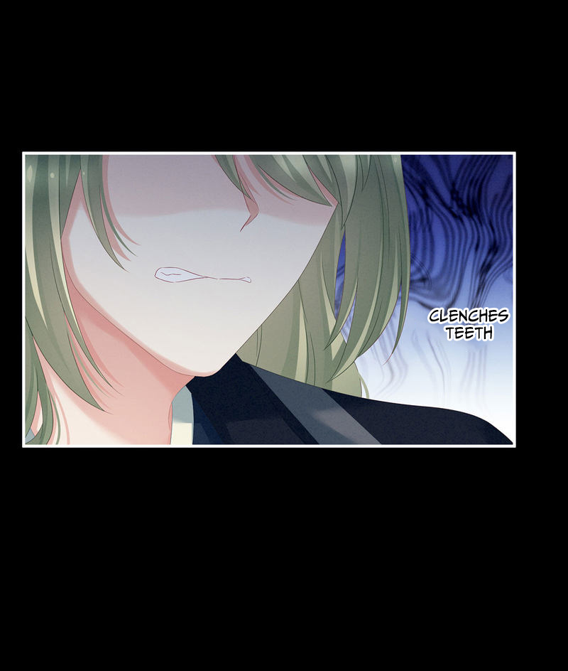Empress’s Harem chapter 155 - page 10