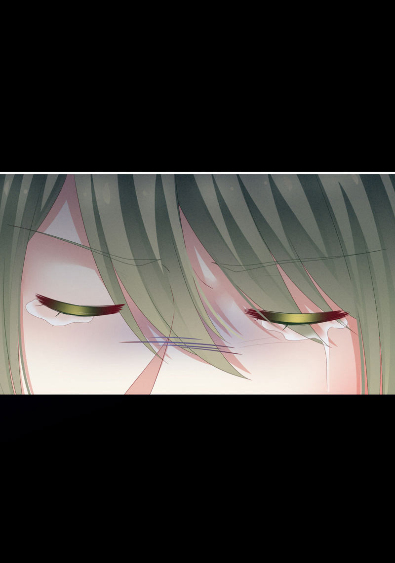 Empress’s Harem chapter 155 - page 42