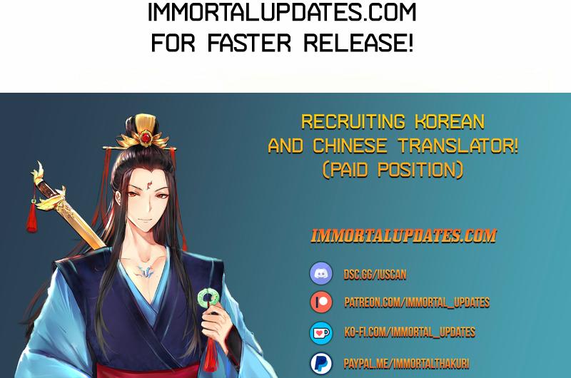 Empress’s Harem chapter 328 - page 16
