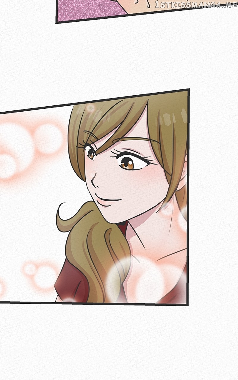 Love or S.e.x? Chapter 8 - page 35
