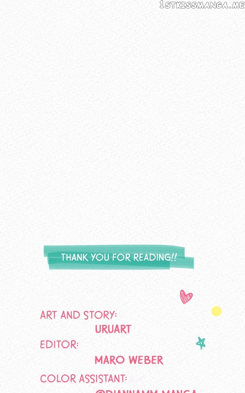 Love or S.e.x? Chapter 7 - page 38