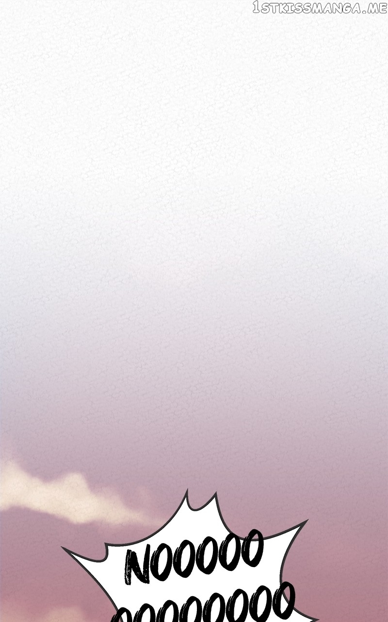 Love or S.e.x? Chapter 6 - page 1