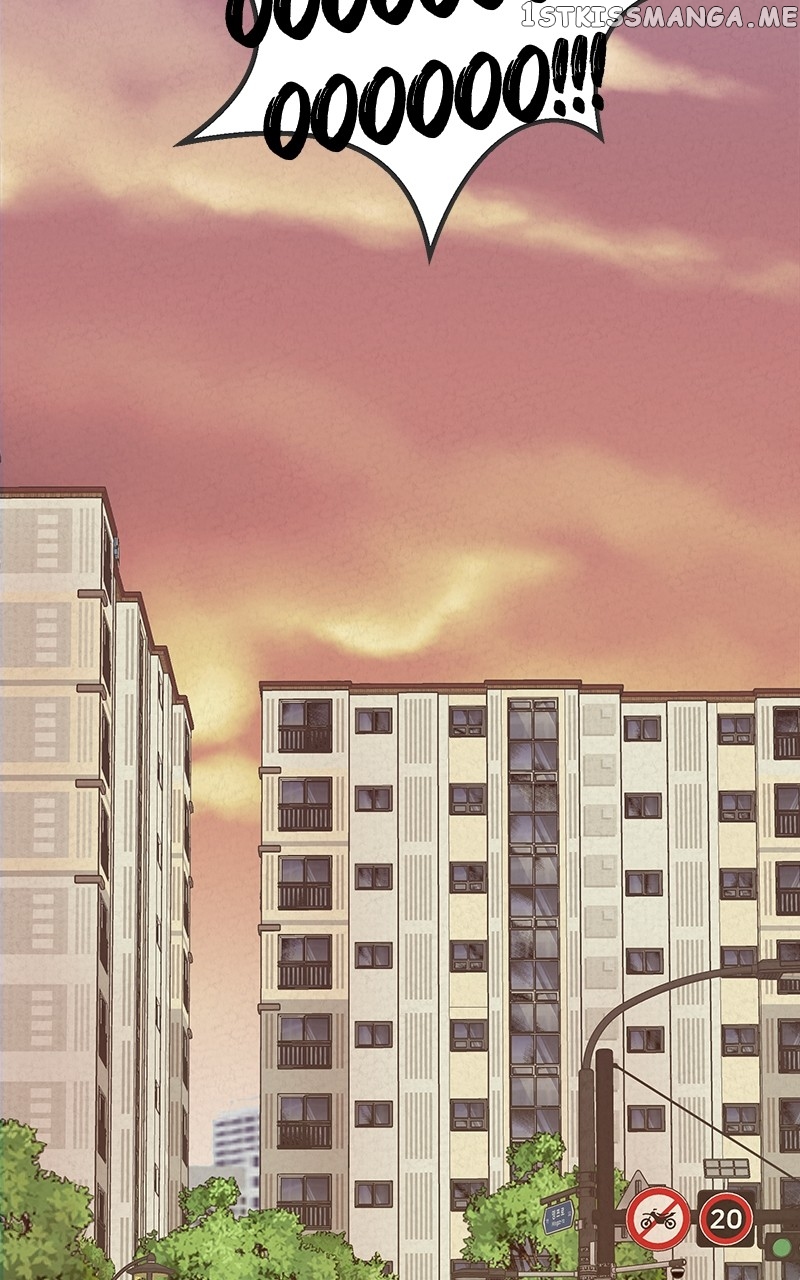 Love or S.e.x? Chapter 6 - page 2