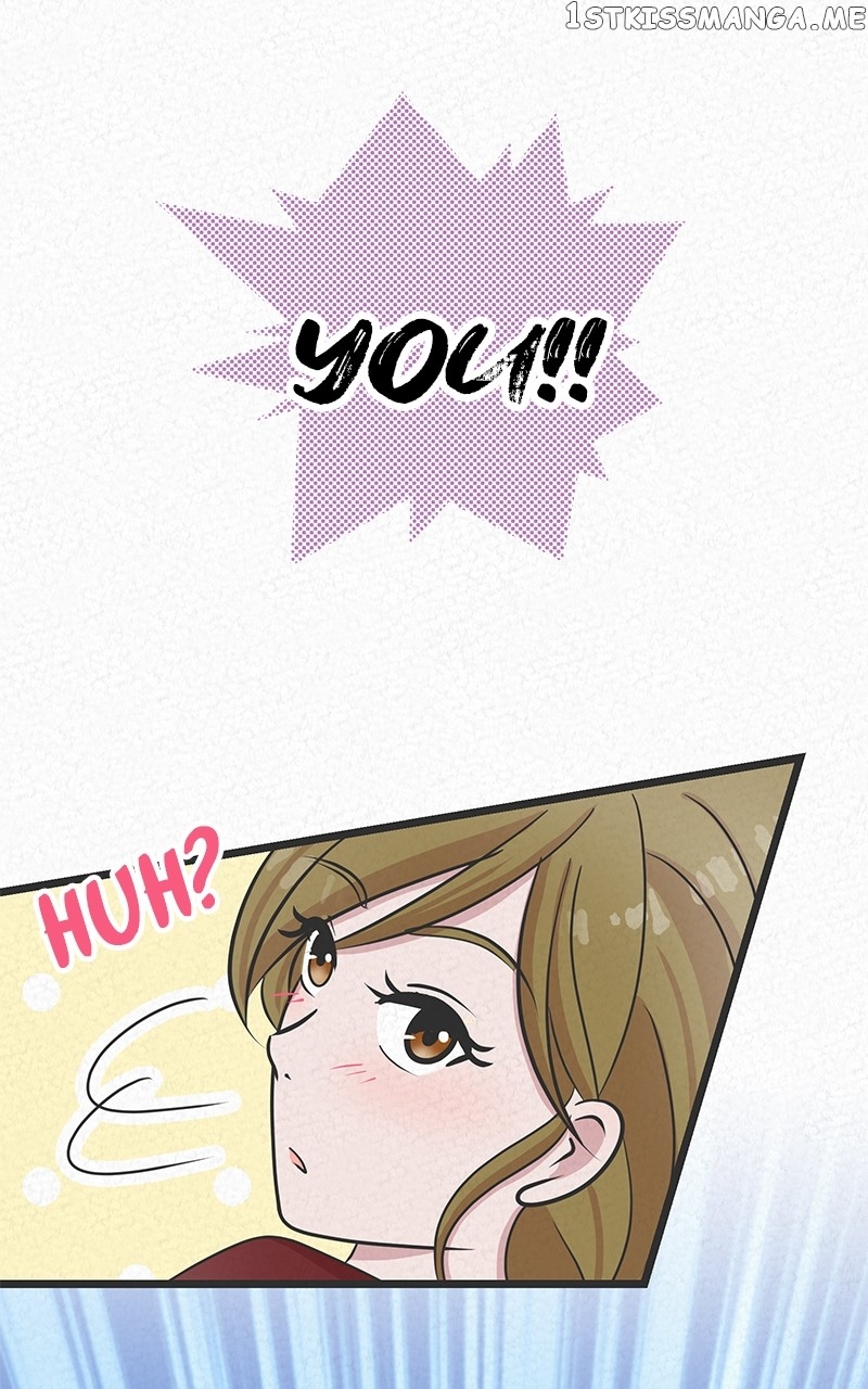Love or S.e.x? Chapter 6 - page 39