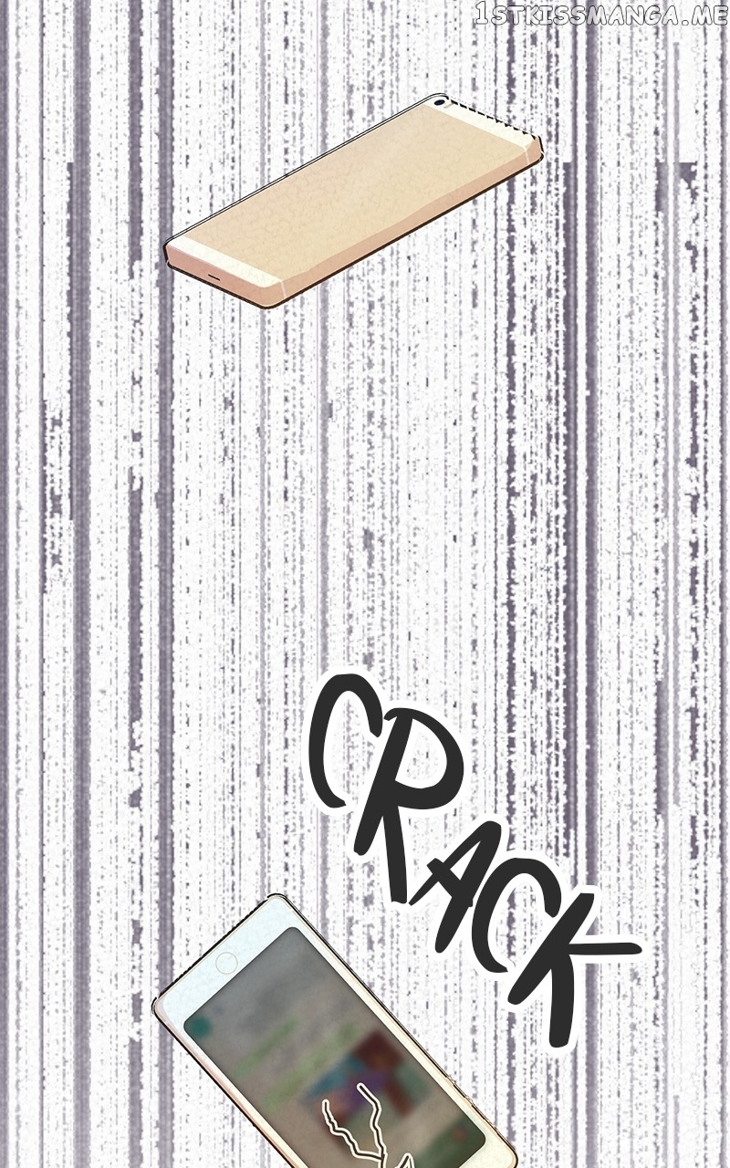 Love or S.e.x? Chapter 5 - page 47