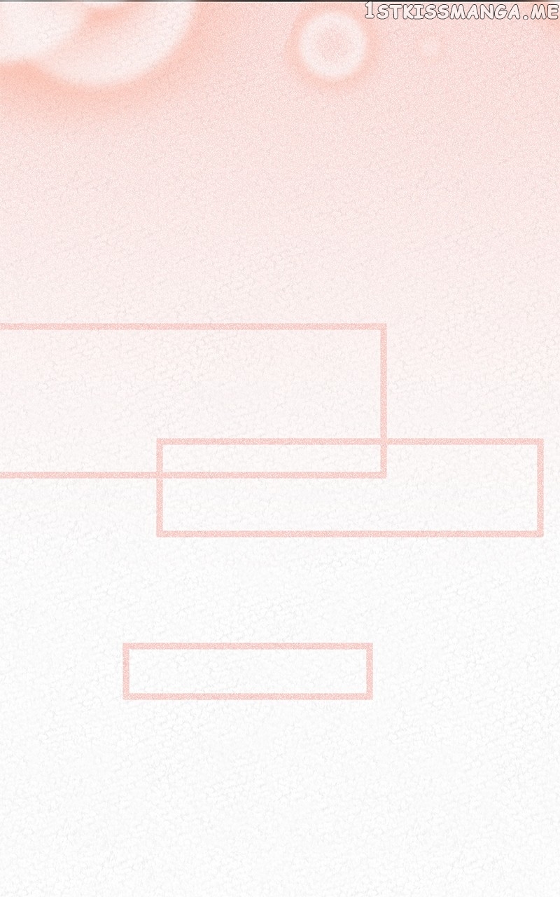 Love or S.e.x? Chapter 3 - page 31