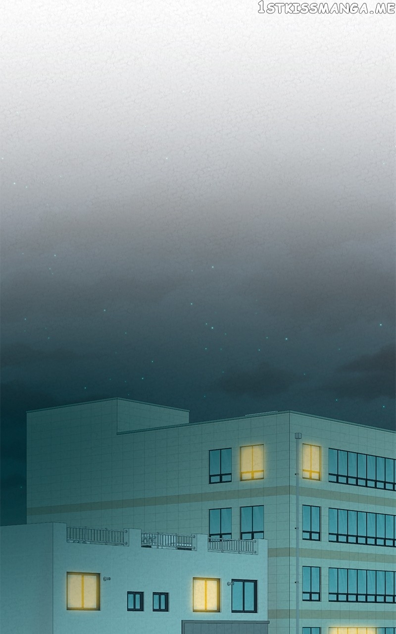 Love or S.e.x? Chapter 2 - page 1