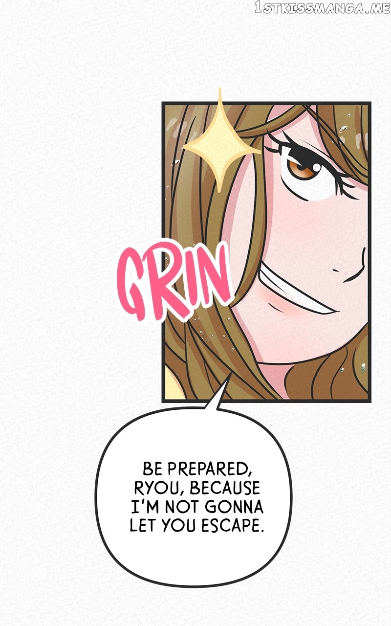 Love or S.e.x? Chapter 2 - page 13