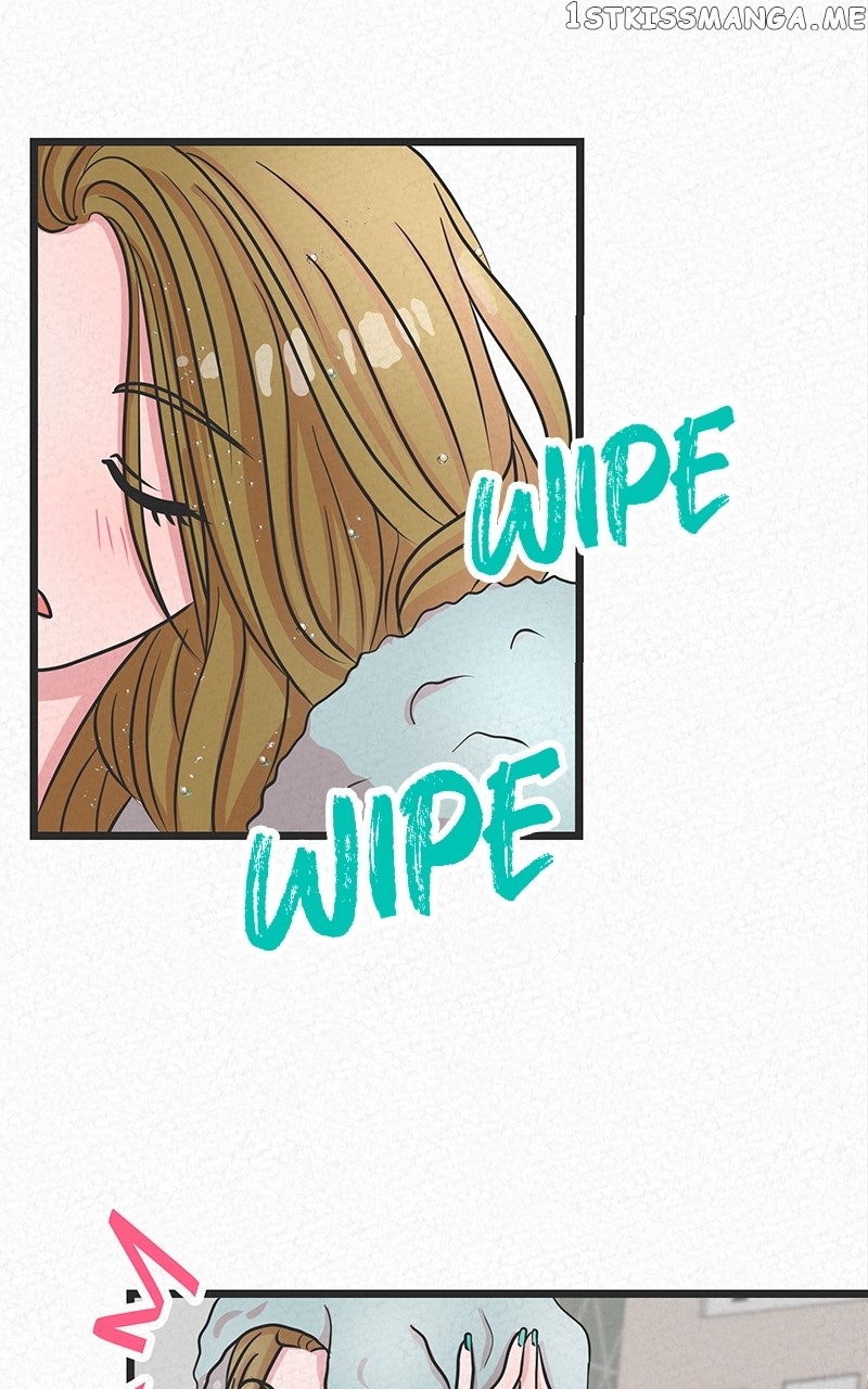 Love or S.e.x? Chapter 2 - page 3