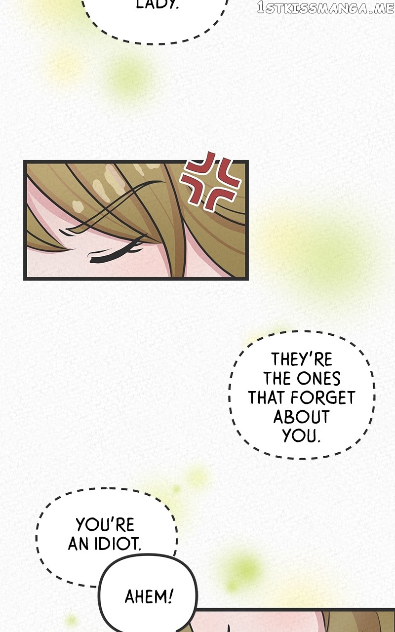 Love or S.e.x? Chapter 2 - page 40
