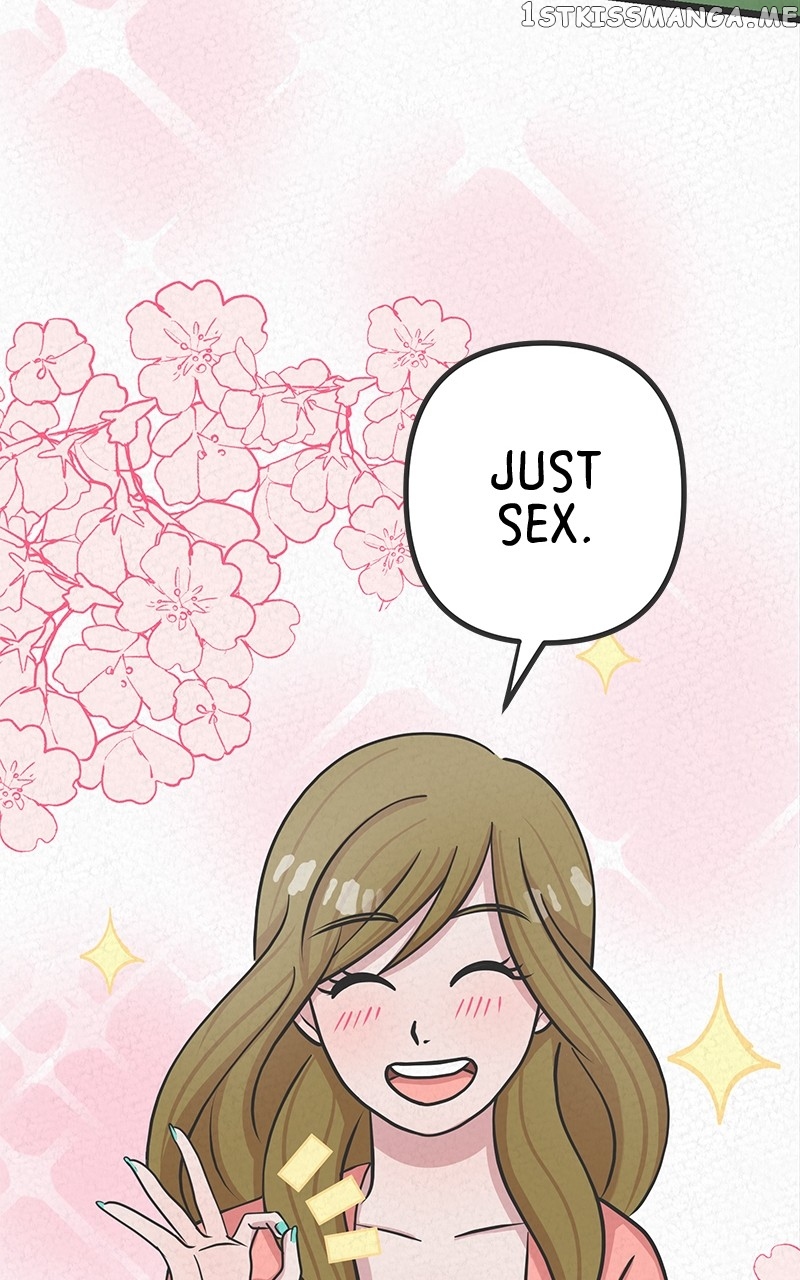 Love or S.e.x? Chapter 2 - page 60