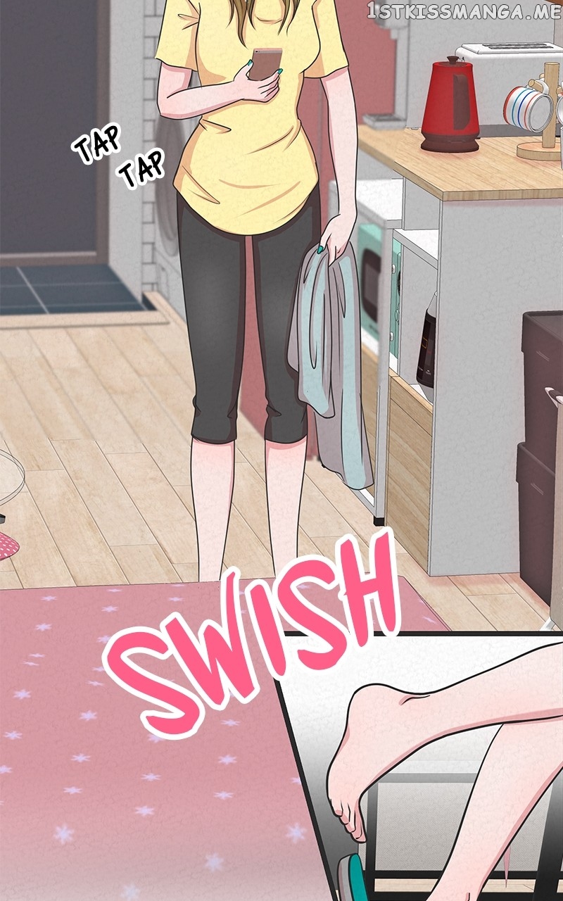 Love or S.e.x? Chapter 2 - page 8