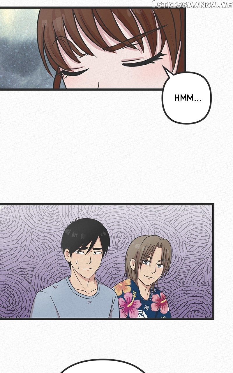 Love or S.e.x? Chapter 10 - page 11