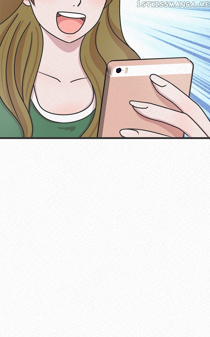 Love or S.e.x? Chapter 10 - page 40