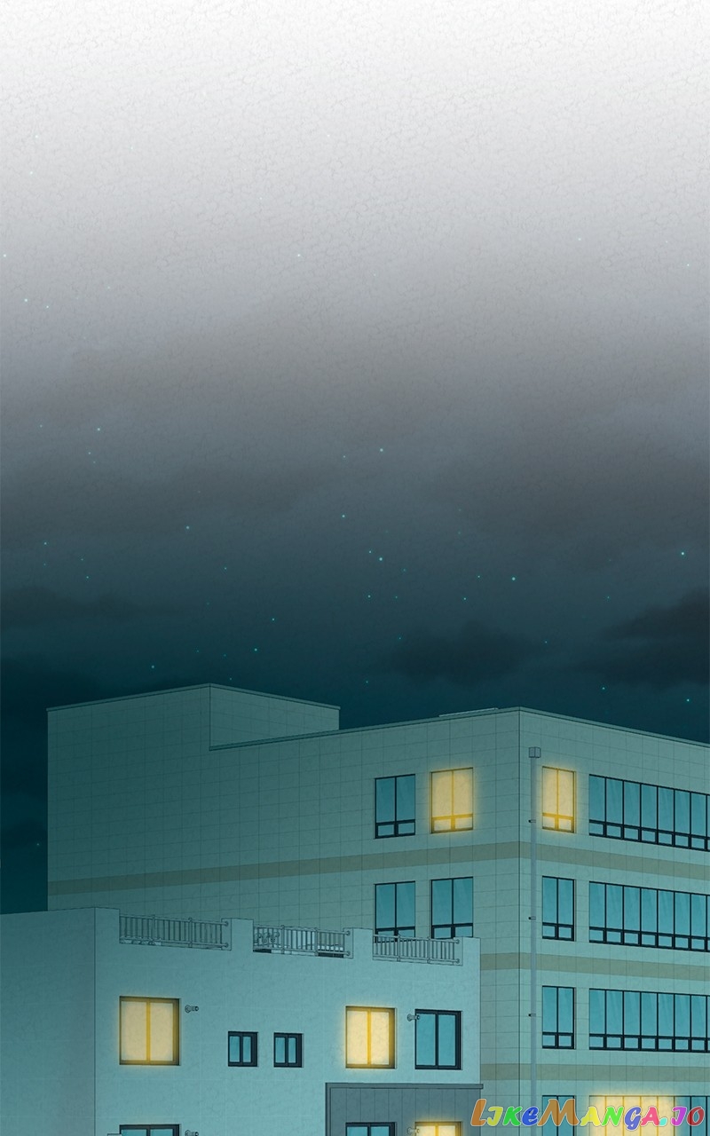Love or S.e.x? Chapter 19 - page 14