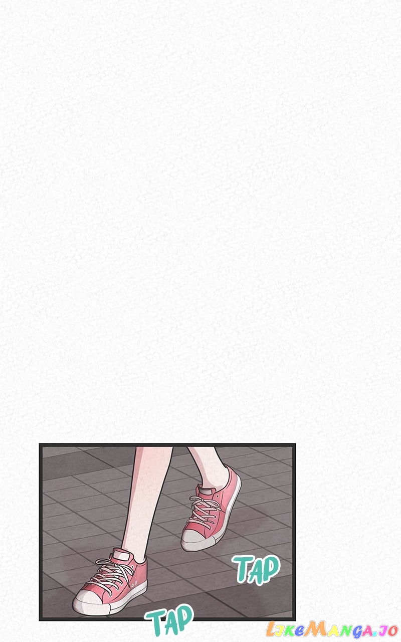 Love or S.e.x? Chapter 18 - page 11