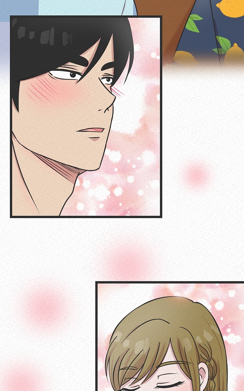 Love or S.e.x? Chapter 15 - page 30