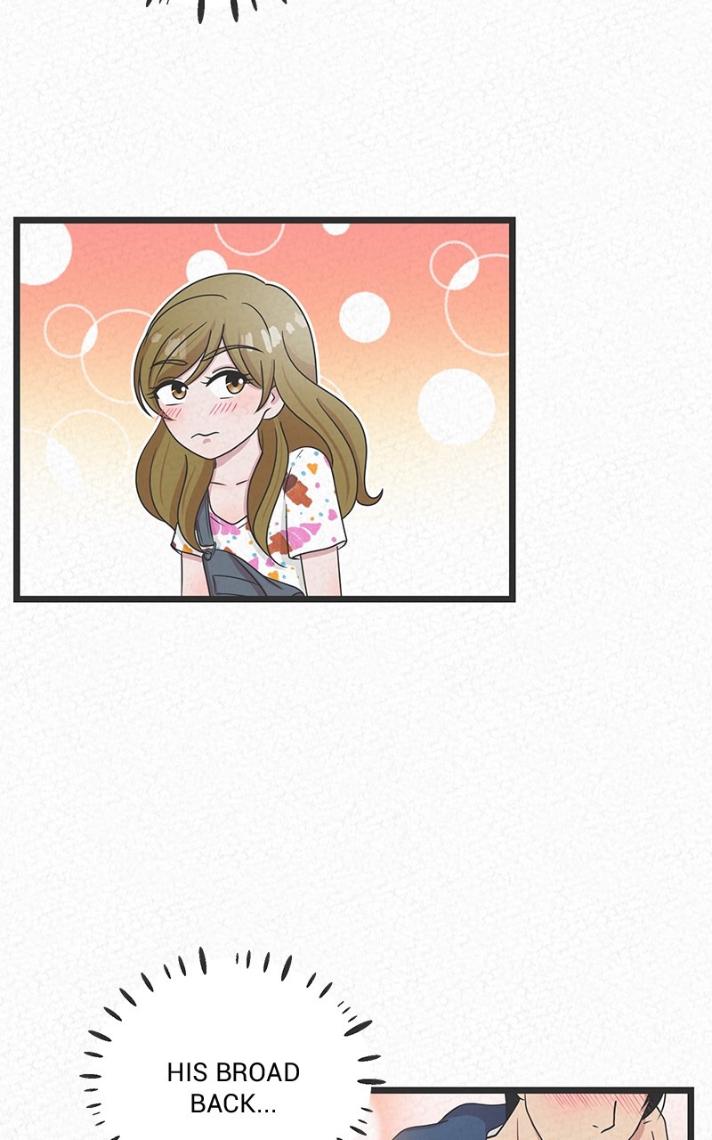 Love or S.e.x? Chapter 15 - page 4