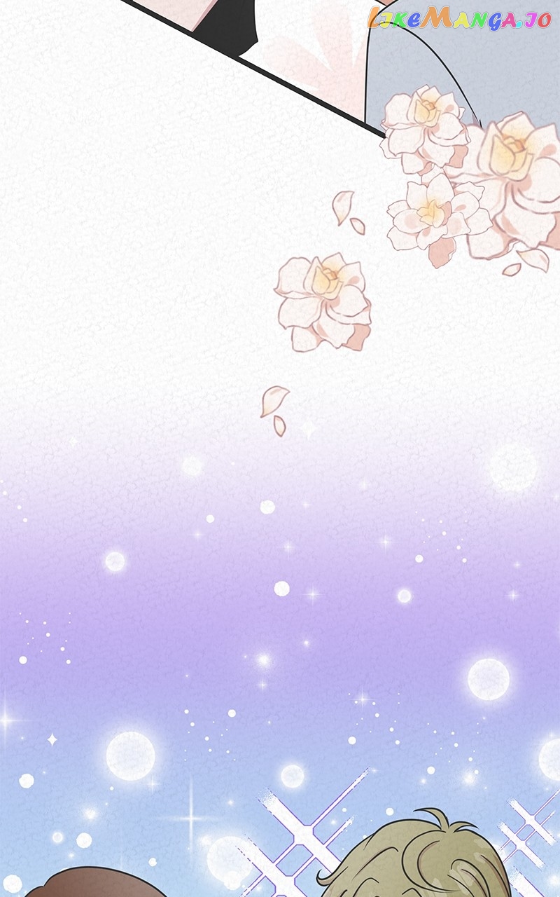 Love or S.e.x? Chapter 14 - page 13
