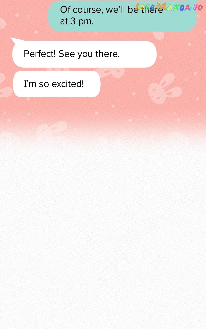 Love or S.e.x? Chapter 14 - page 26
