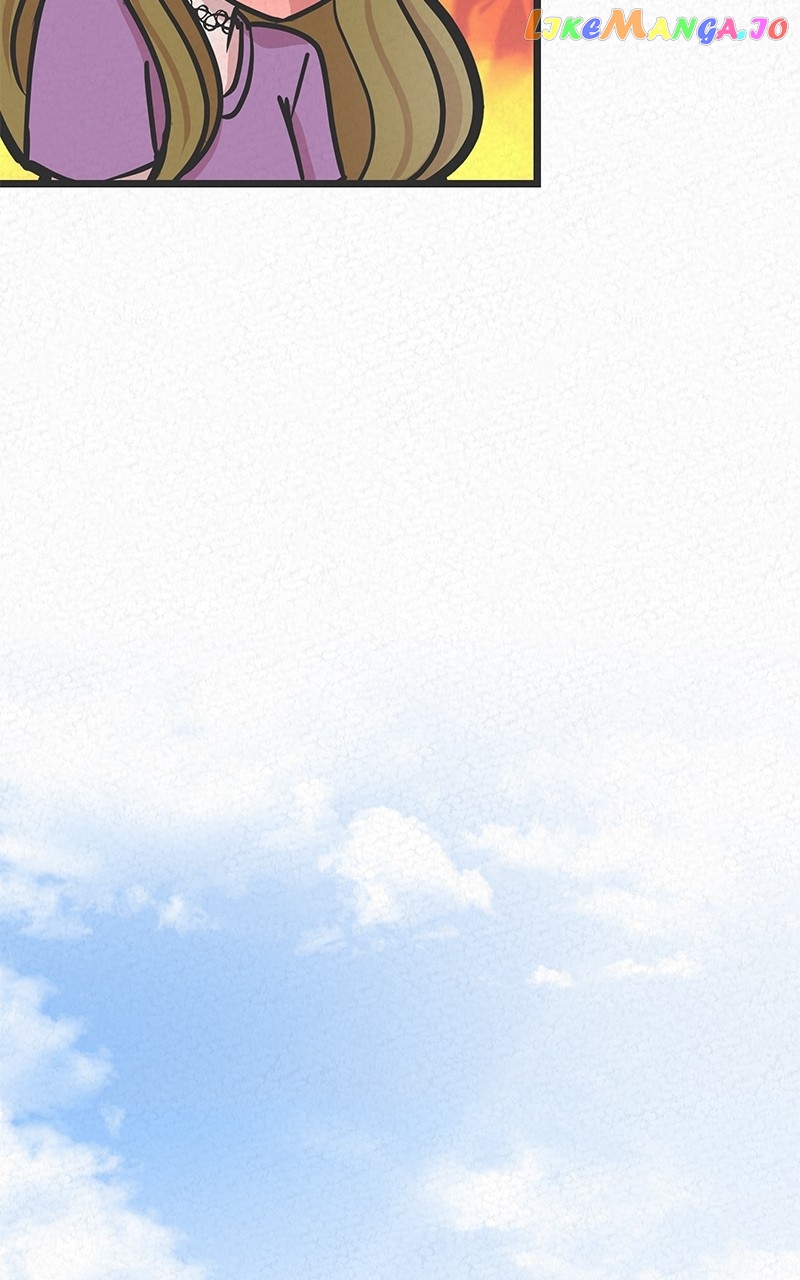 Love or S.e.x? Chapter 14 - page 32
