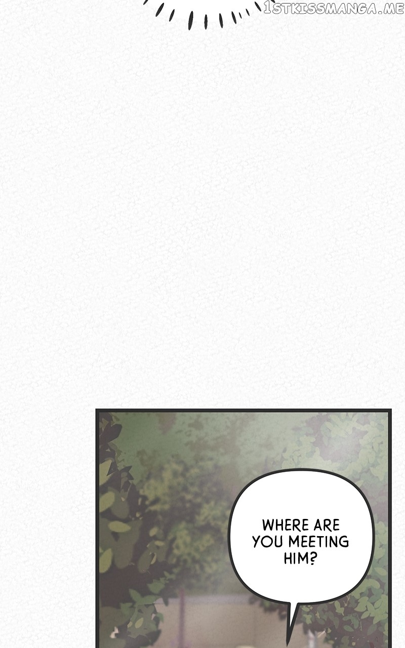 Love or S.e.x? Chapter 13 - page 35
