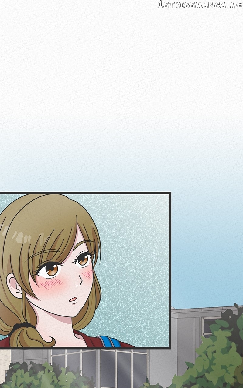 Love or S.e.x? Chapter 9 - page 1