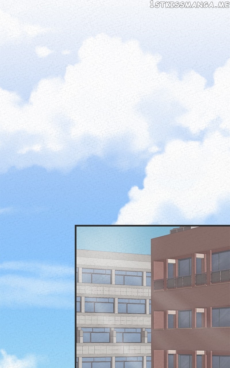 Love or S.e.x? Chapter 9 - page 38