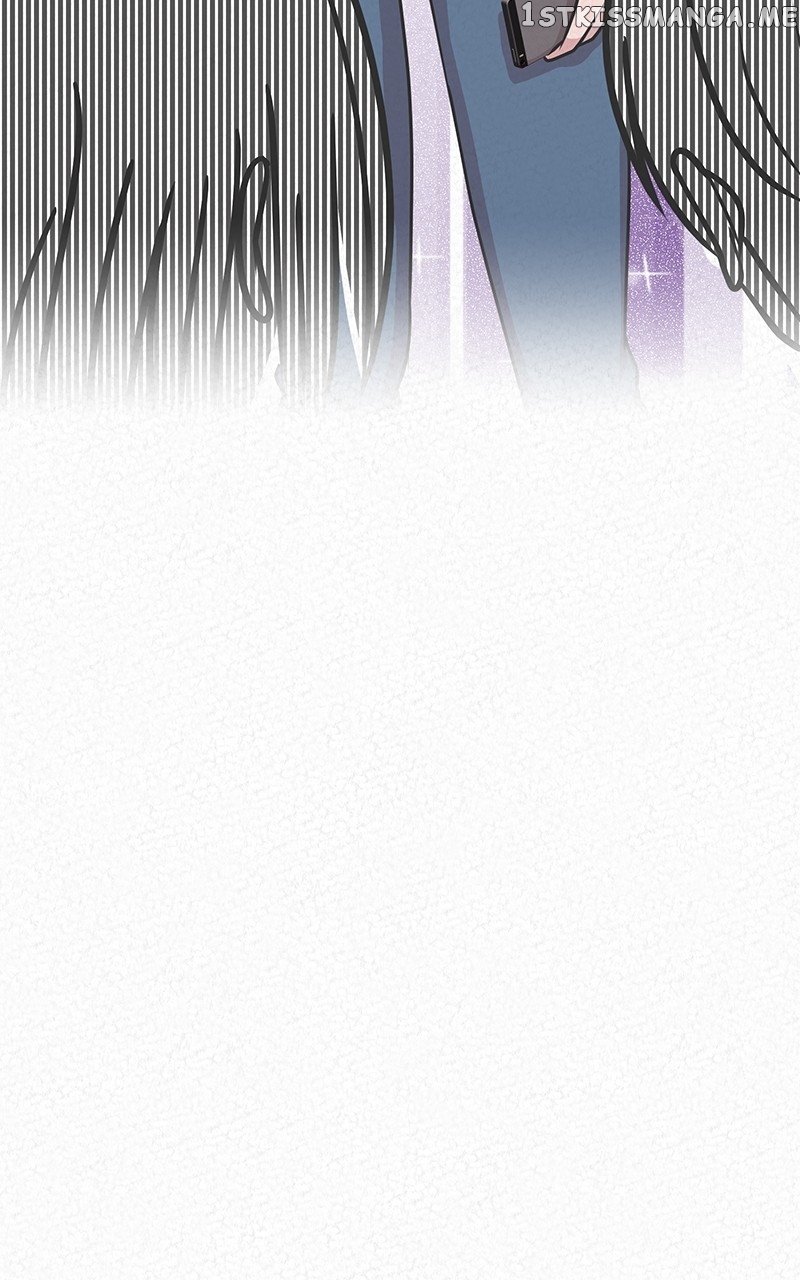 Love or S.e.x? Chapter 9 - page 44
