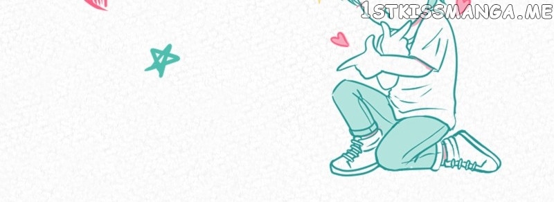 Love or S.e.x? Chapter 9 - page 46